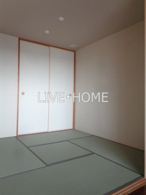 その他25
