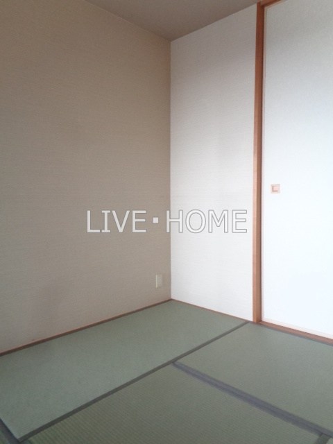 その他26