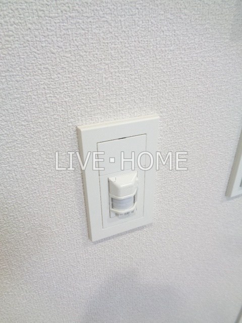その他15