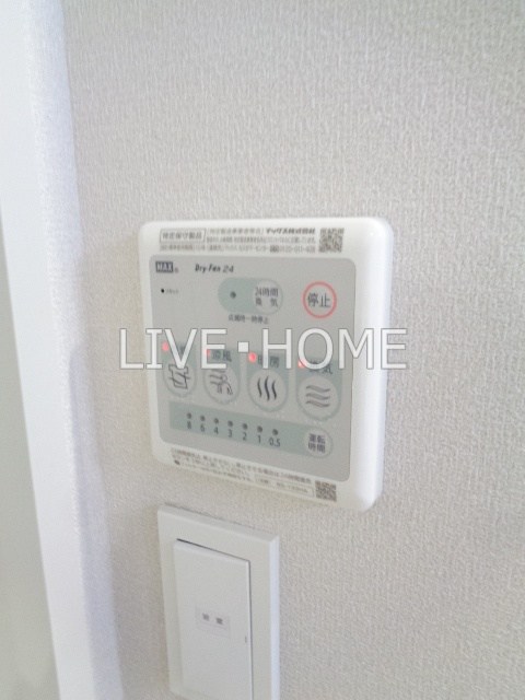 その他17