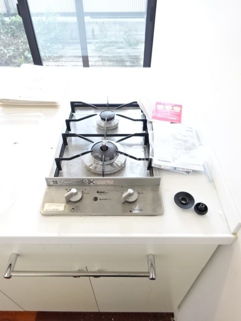 その他10