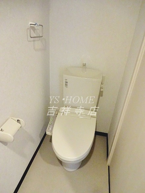 カーサブルーノ  その他2