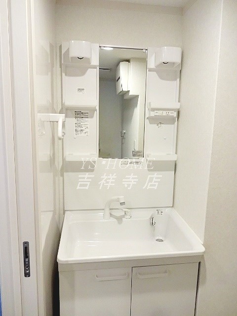 カーサブルーノ  その他8