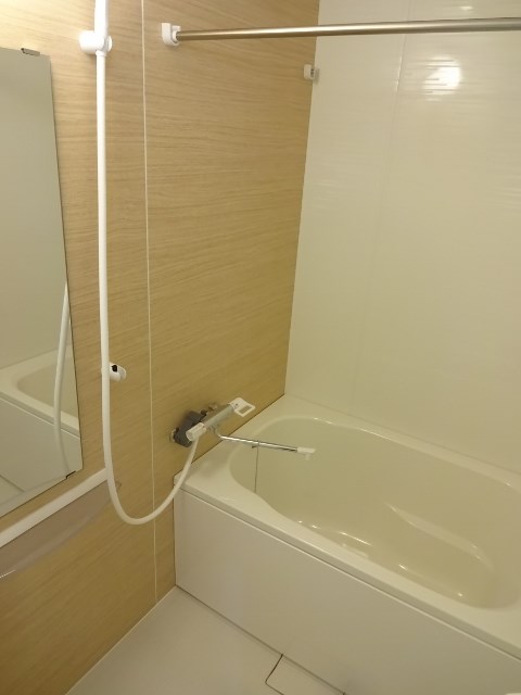 カーサブルーノ  その他12