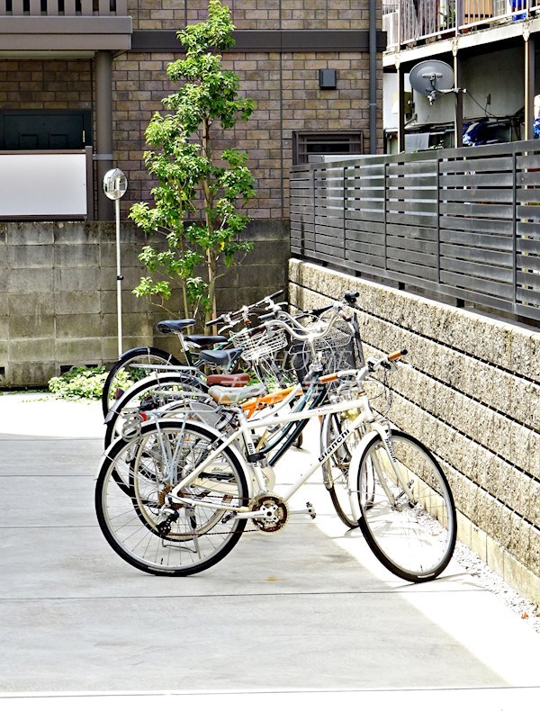 カーサブルーノ  その他15