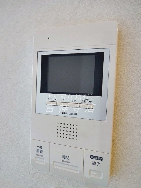 カーサブルーノ  その他17