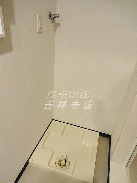 カーサブルーノ  その他18