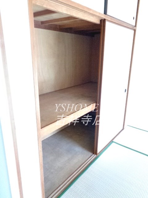 吉祥寺グレース大所   その他8