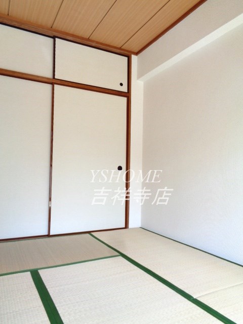 吉祥寺グレース大所   その他28