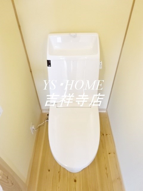 メヌエット杉並 その他3