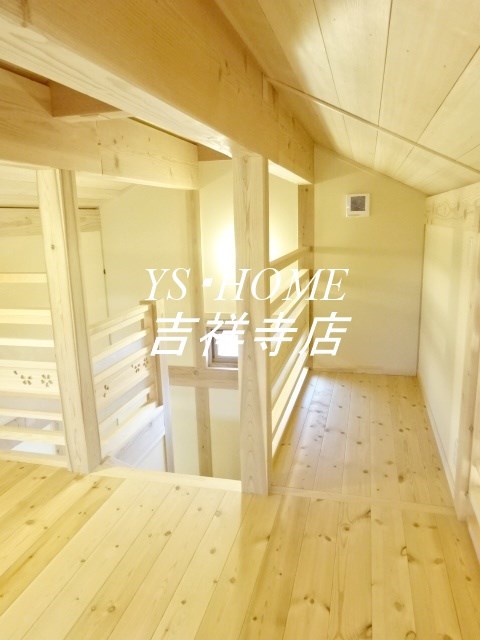 メヌエット杉並 その他5
