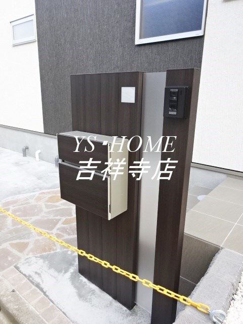 メヌエット杉並 その他7