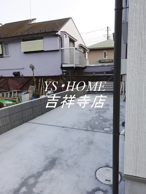メヌエット杉並 その他8