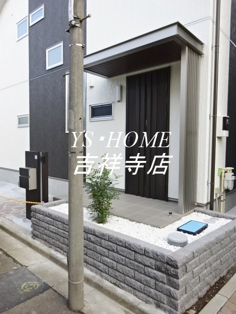 メヌエット杉並 その他9