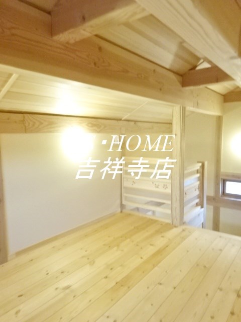 メヌエット杉並 その他11
