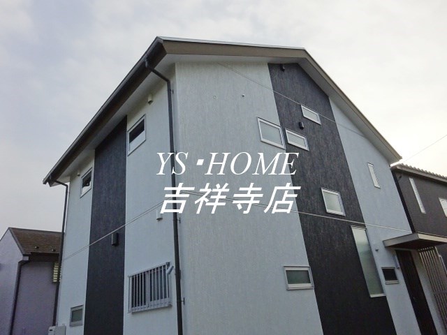 メヌエット杉並 その他12