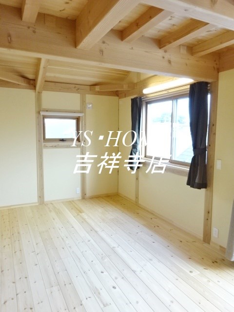 メヌエット杉並 その他18