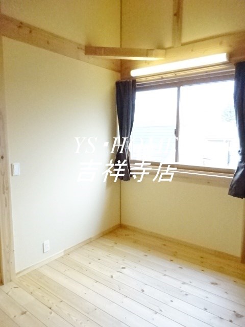 メヌエット杉並 その他19