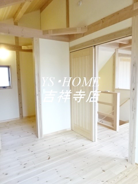 メヌエット杉並 その他20