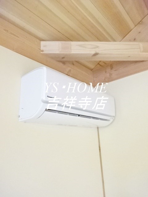 メヌエット杉並 その他21