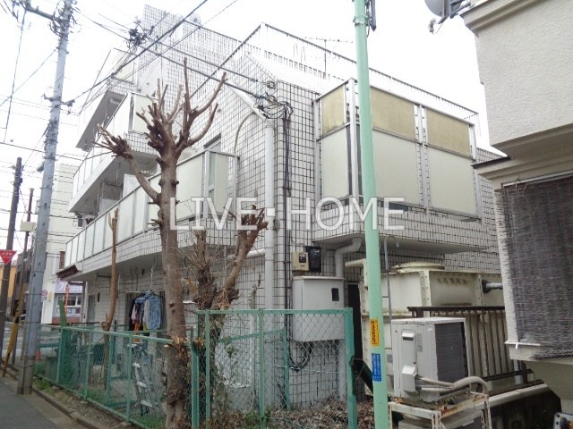 その他外観2