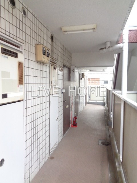 その他外観5