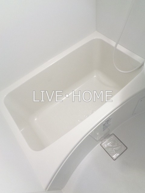 その他8