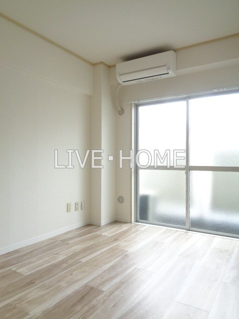 その他10