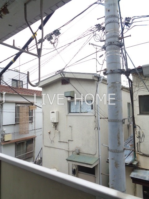 その他15