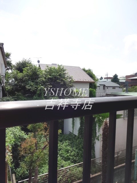 カサ・デ・高井戸 その他6