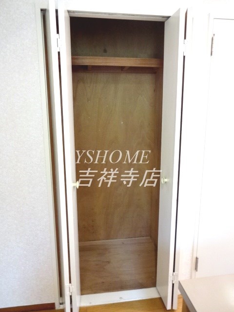 カサ・デ・高井戸 その他10