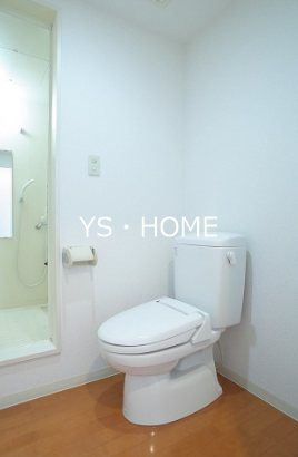 Villa Liana（ヴィラ リアナ） その他1