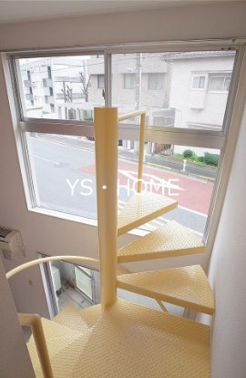 Villa Liana（ヴィラ リアナ） その他2