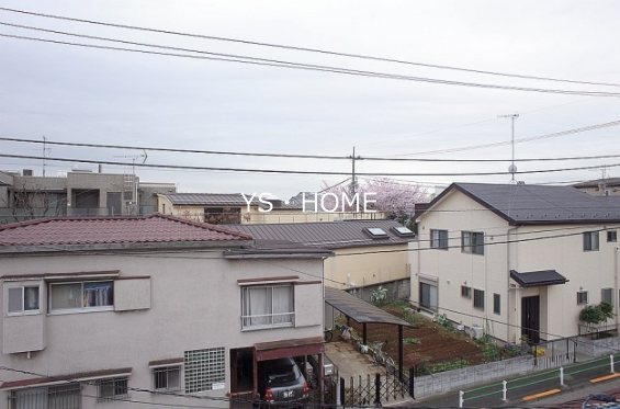 Villa Liana（ヴィラ リアナ） その他3