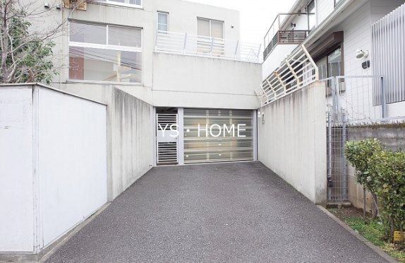 Villa Liana（ヴィラ リアナ） その他5