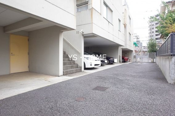 Villa Liana（ヴィラ リアナ） その他6