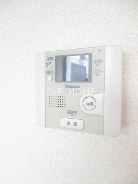 その他4