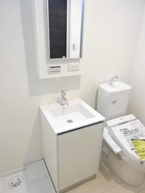 その他2