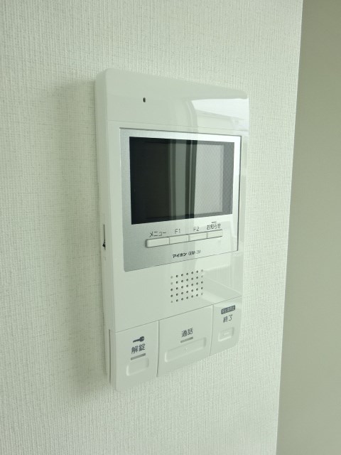 その他9