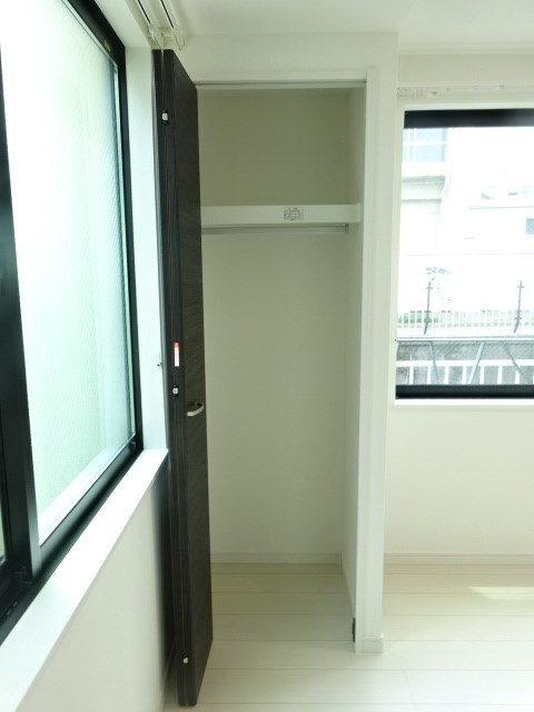 その他15