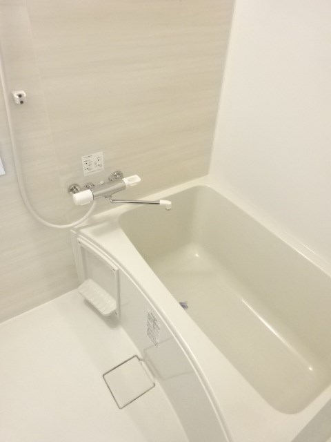 その他18