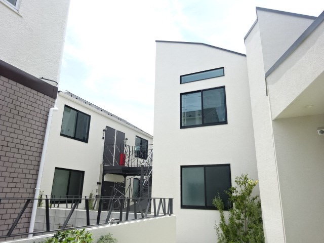その他19