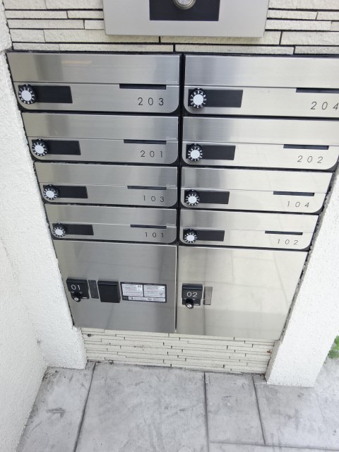 その他22