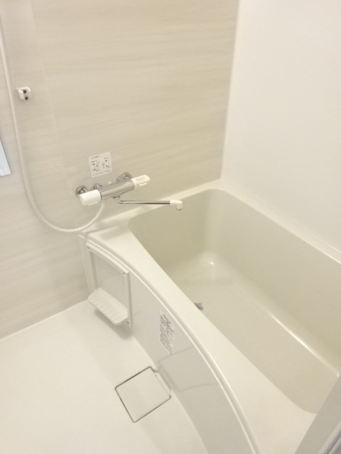 風呂画像