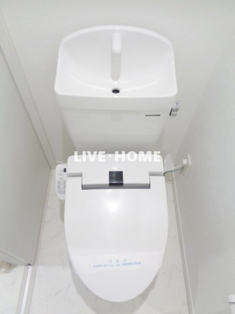その他2