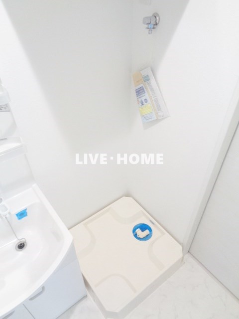 その他3