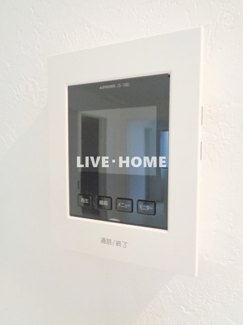 その他5