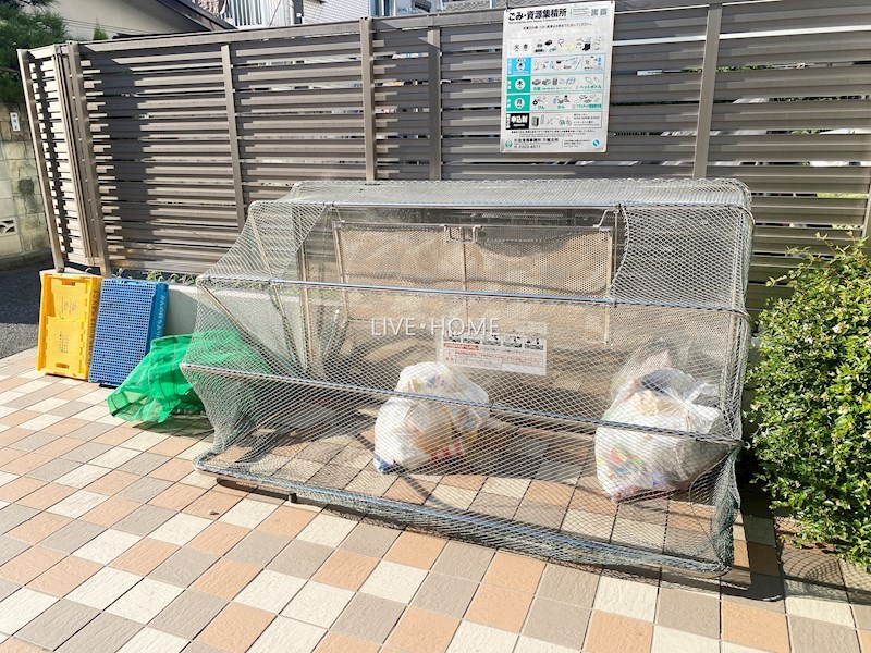 その他外観4