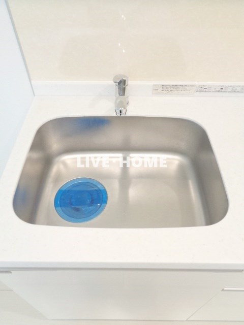 その他17