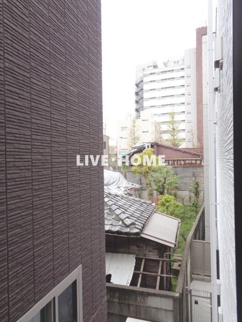 その他23